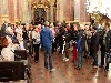 maly_czestochowa (22).jpg